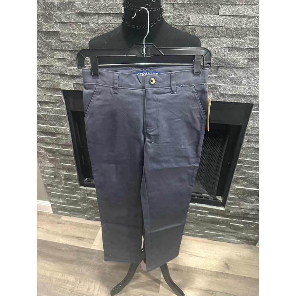 New- French Toast Pants - size 10